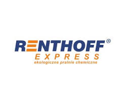 Renthoff Express