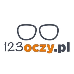 123oczy.pl