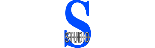 Logo STUDIO S 