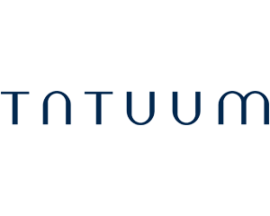Logo TATUUM
