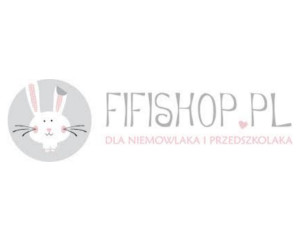 FIFISHOP