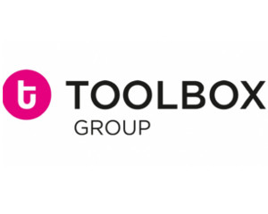 TOOLBOX GROUP