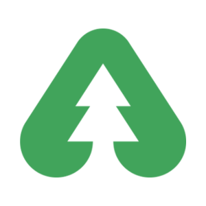 Logo AlohaCamp