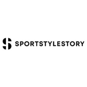 Logo Sportstylestory.com