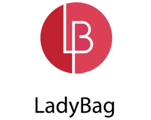 LadyBag