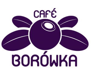 Café Borówka