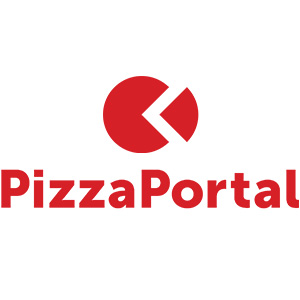 PizzaPortal
