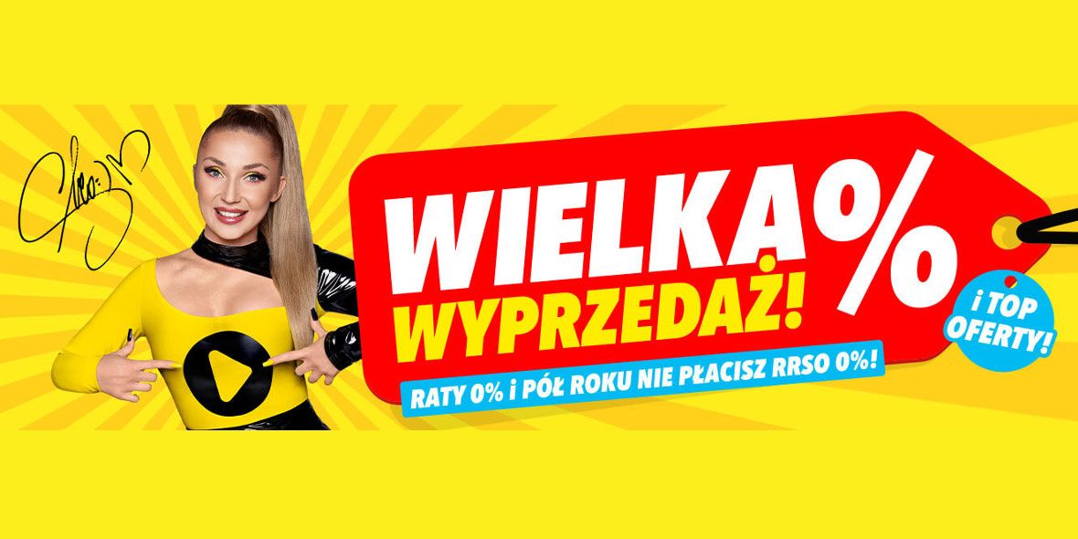 Media expert promocje wyprzeda e i kody rabatowe goodie pl
