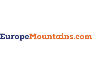Europe Mountains.com