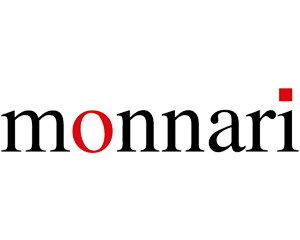 Monnari