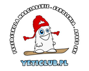 Yeti Club