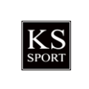 KS Sport