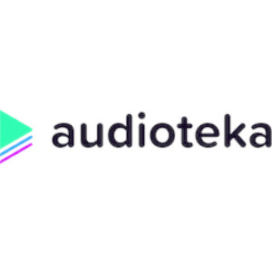 audioteka.pl