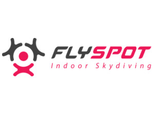 FlySpot