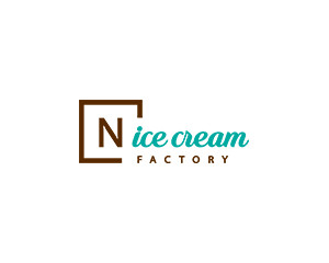 N'Ice Cream Factory
