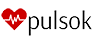 Logo PulsOK.pl