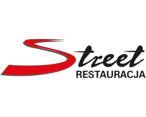 Logo Street Restaurant & Club