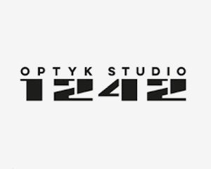 Optyk Studio 1242
