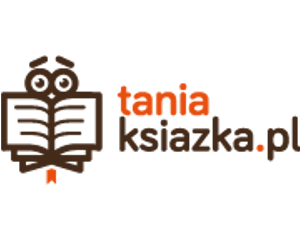 TaniaKsiazka.pl : aktualne promocje i kody rabatowe | Goodie.pl