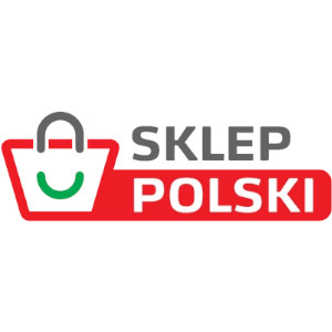 Logo SKLEP POLSKI