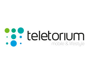Logo Teletorium