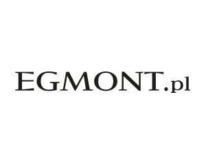 Logo Egmont.pl
