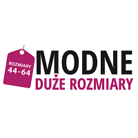 ModneDuzeRozmiary.pl