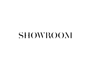 ShowRoom