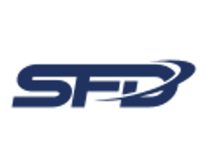 Logo SFD.PL