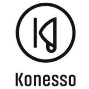 Logo Konesso