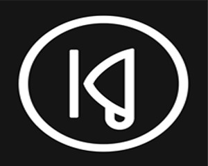 Logo Konesso