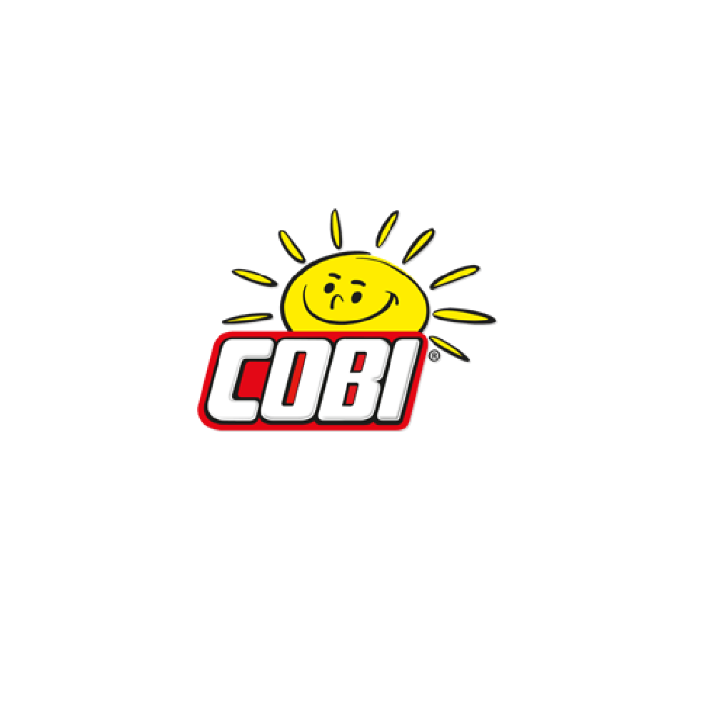 Cobi