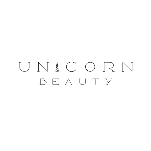 Logo unicornbeauty