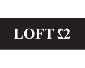 Logo LOFT 22