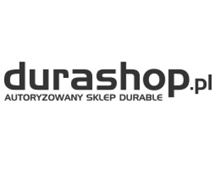 DURASHOP