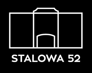 Logo Stalowa 52