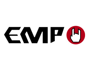 EMP Shop