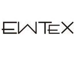 Logo Ewtex