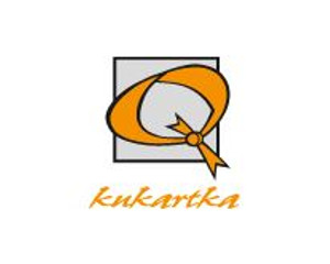 Logo Happy Shop Kukartka