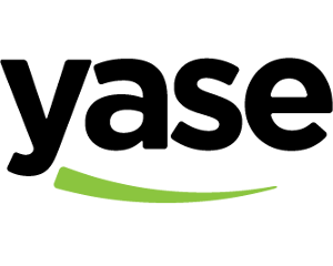 Yase Cosmetics