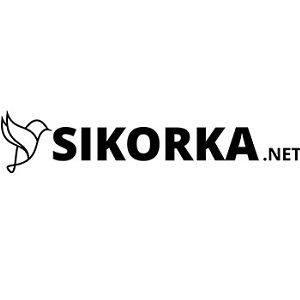Sikorka.net
