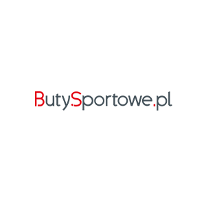 ButySportowe.pl