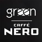 Green Caffe Nero