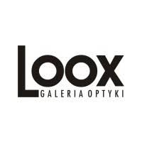 Loox Galeria Optyki