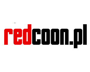 redcoon.pl