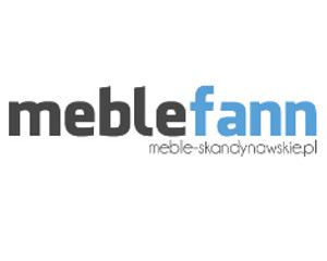 MebleFann