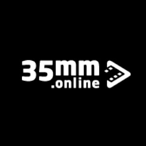Logo 35mm.online