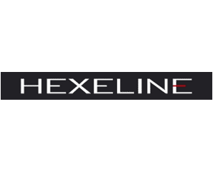 Logo Hexeline