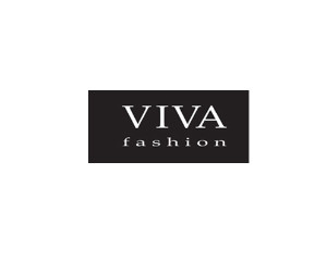 Logo VIVA FASHION 
