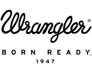Logo Wrangler